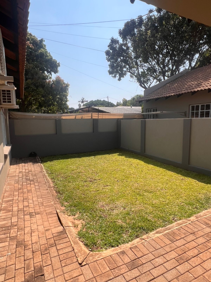 To Let 3 Bedroom Property for Rent in Mokopane Central Limpopo