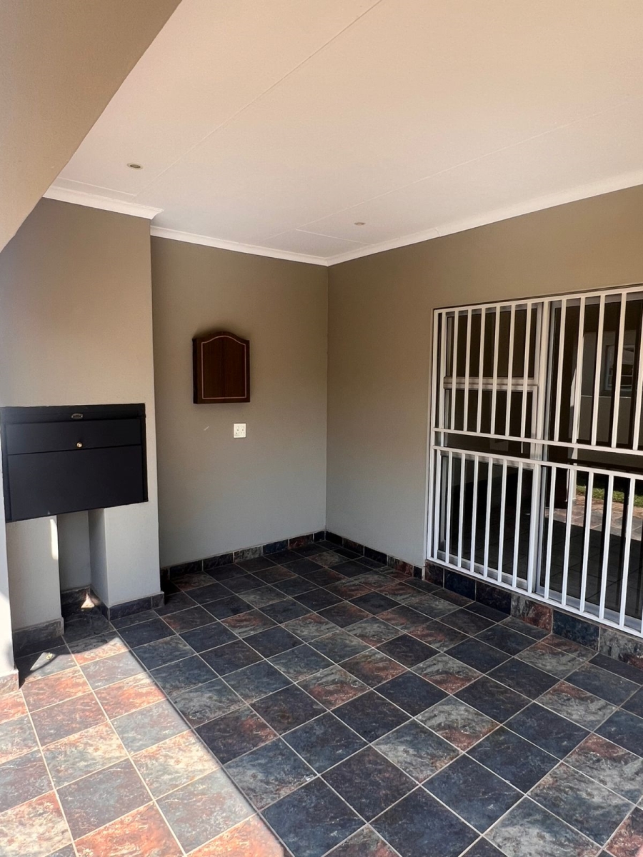 To Let 3 Bedroom Property for Rent in Mokopane Central Limpopo