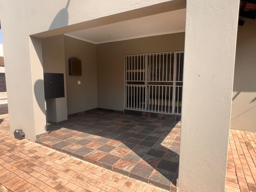 To Let 3 Bedroom Property for Rent in Mokopane Central Limpopo