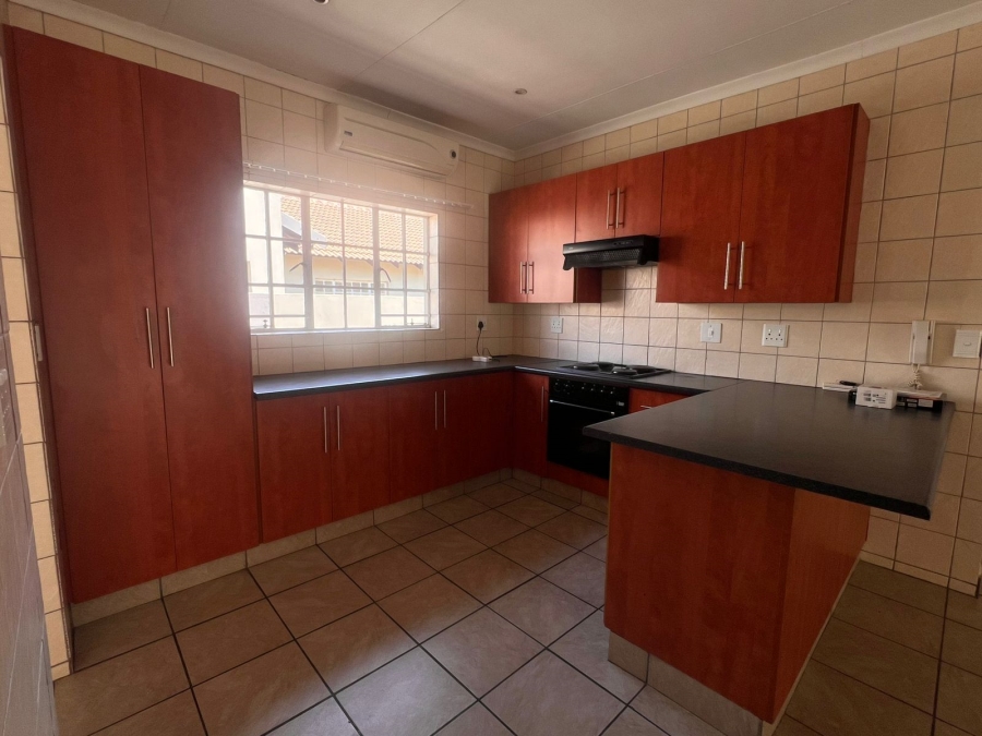 To Let 3 Bedroom Property for Rent in Mokopane Central Limpopo