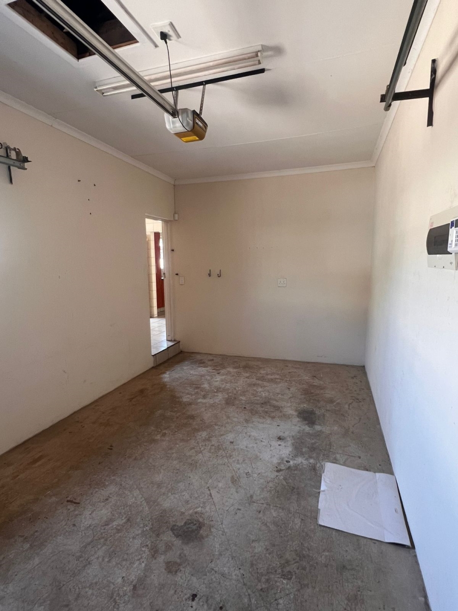 To Let 3 Bedroom Property for Rent in Mokopane Central Limpopo