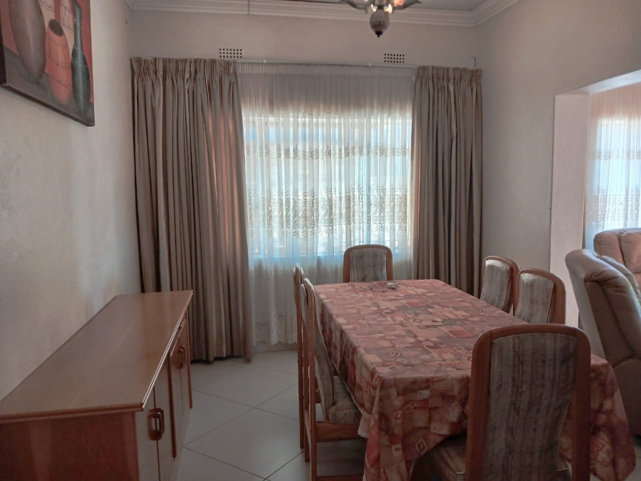 3 Bedroom Property for Sale in Seshego C Limpopo