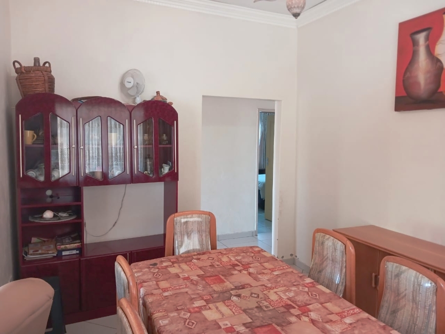 3 Bedroom Property for Sale in Seshego C Limpopo