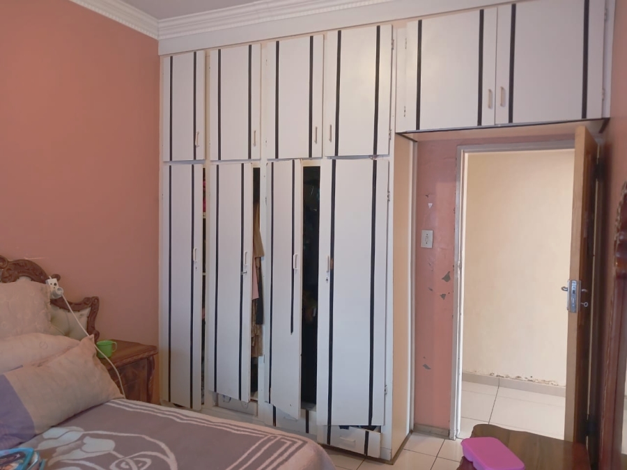 3 Bedroom Property for Sale in Seshego C Limpopo