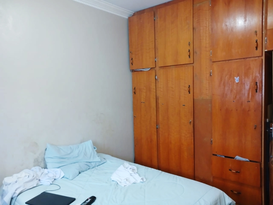 3 Bedroom Property for Sale in Seshego C Limpopo