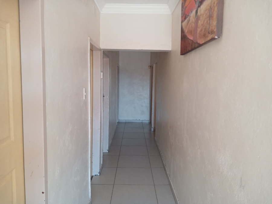 3 Bedroom Property for Sale in Seshego C Limpopo