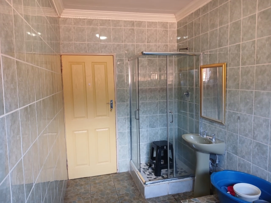 3 Bedroom Property for Sale in Seshego C Limpopo