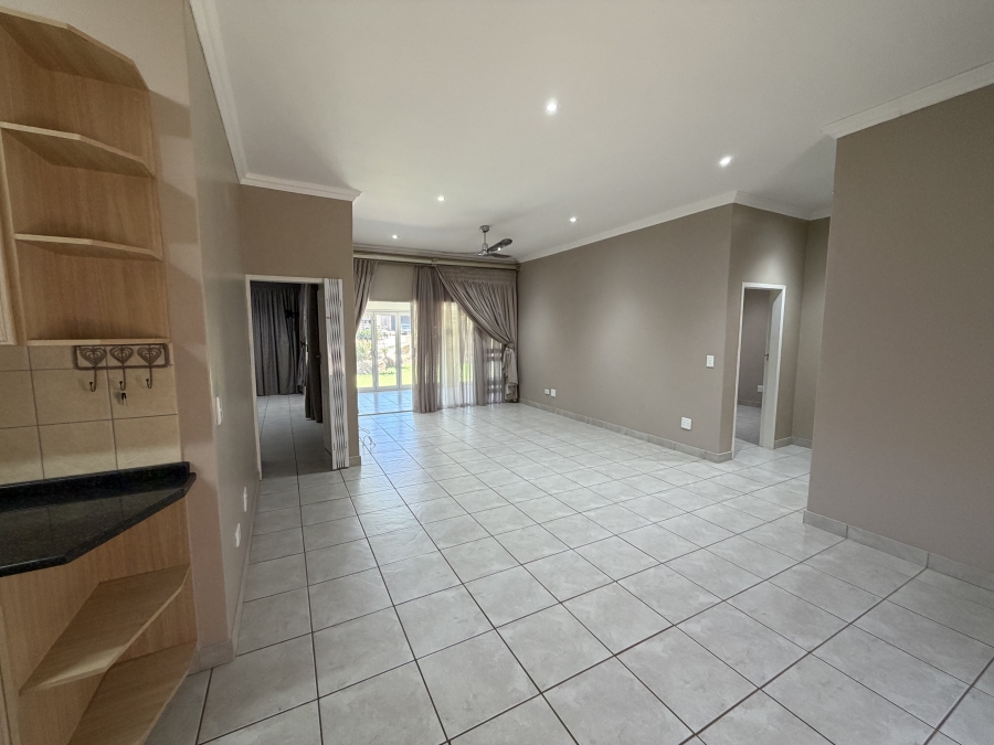 3 Bedroom Property for Sale in The Aloes Lifestyle Estate Limpopo