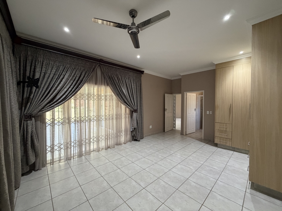 3 Bedroom Property for Sale in The Aloes Lifestyle Estate Limpopo
