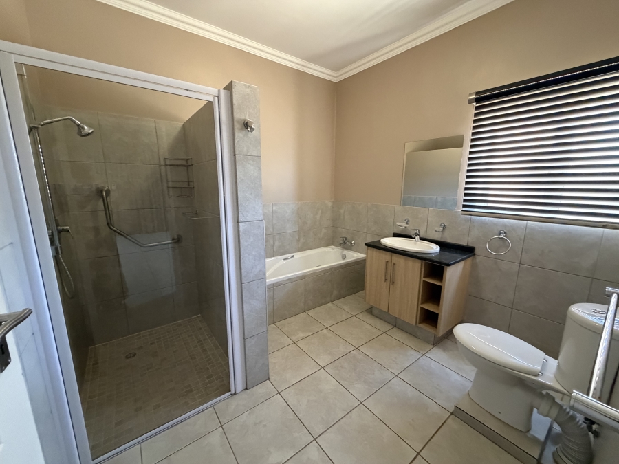 3 Bedroom Property for Sale in The Aloes Lifestyle Estate Limpopo