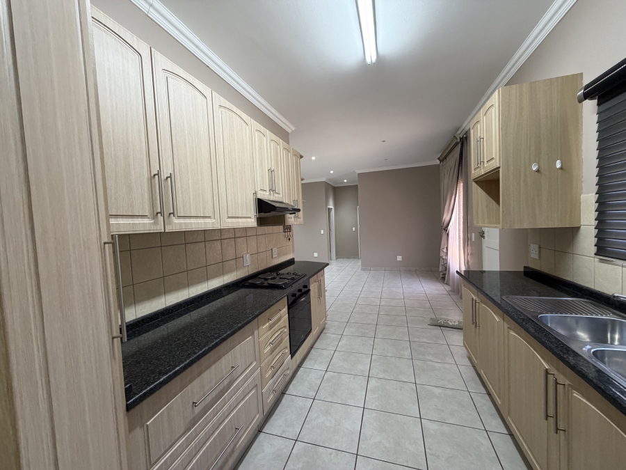 3 Bedroom Property for Sale in The Aloes Lifestyle Estate Limpopo