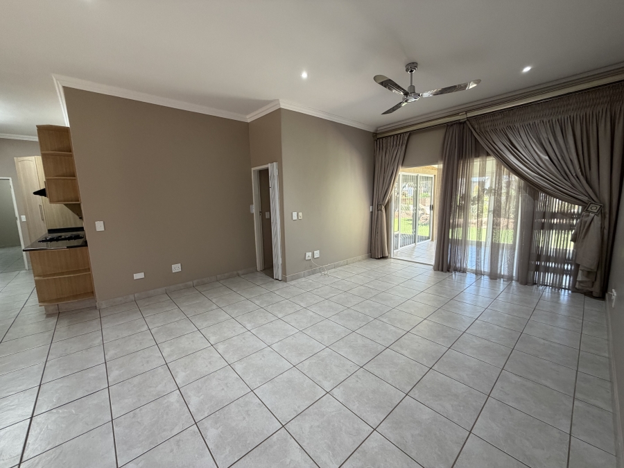 3 Bedroom Property for Sale in The Aloes Lifestyle Estate Limpopo
