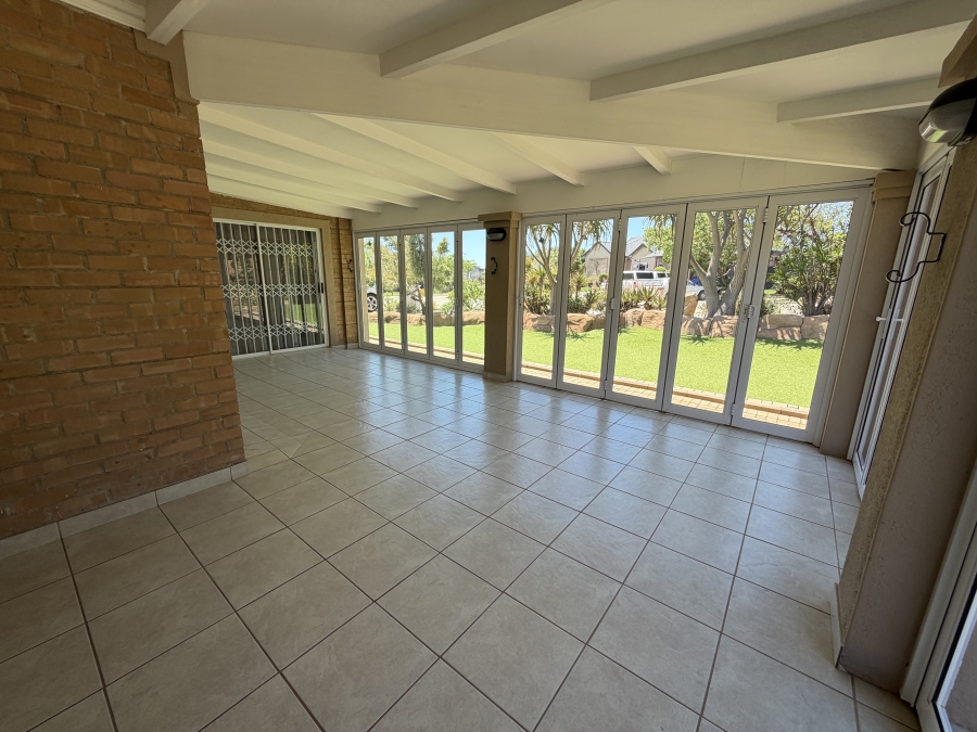 3 Bedroom Property for Sale in The Aloes Lifestyle Estate Limpopo