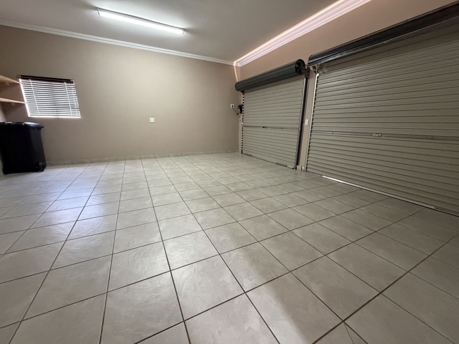 3 Bedroom Property for Sale in The Aloes Lifestyle Estate Limpopo