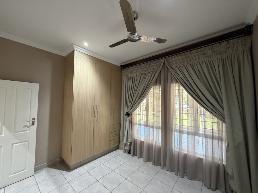 3 Bedroom Property for Sale in The Aloes Lifestyle Estate Limpopo