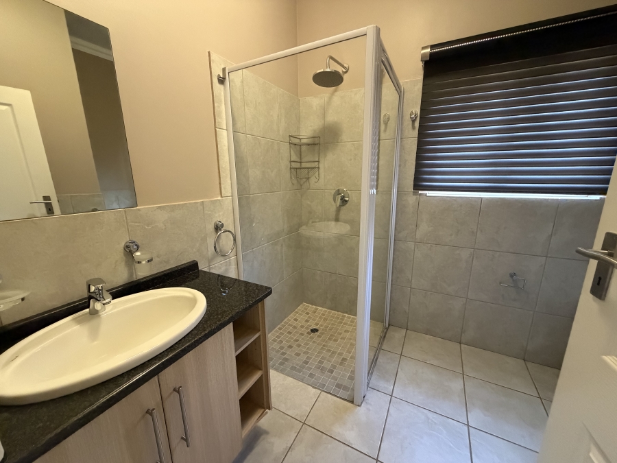 3 Bedroom Property for Sale in The Aloes Lifestyle Estate Limpopo