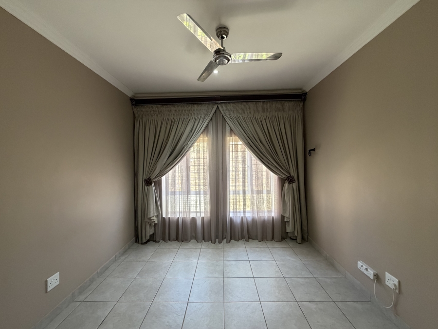 3 Bedroom Property for Sale in The Aloes Lifestyle Estate Limpopo