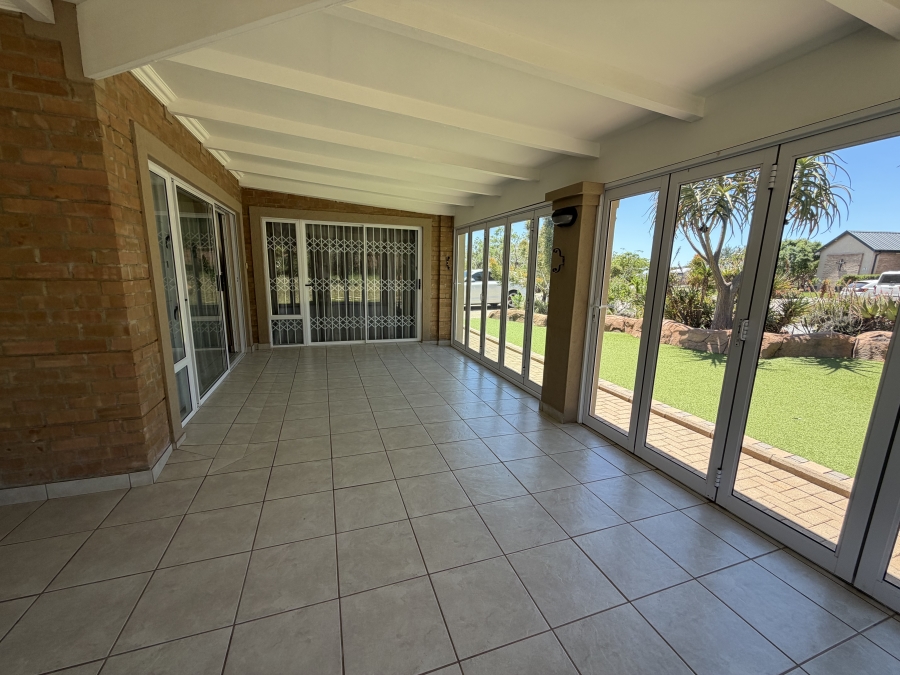 3 Bedroom Property for Sale in The Aloes Lifestyle Estate Limpopo