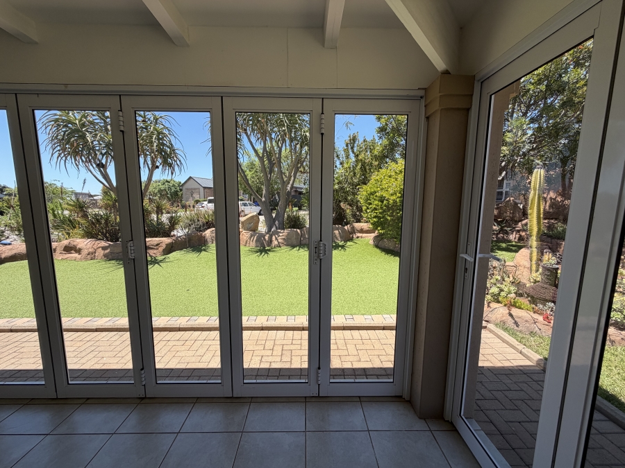 3 Bedroom Property for Sale in The Aloes Lifestyle Estate Limpopo