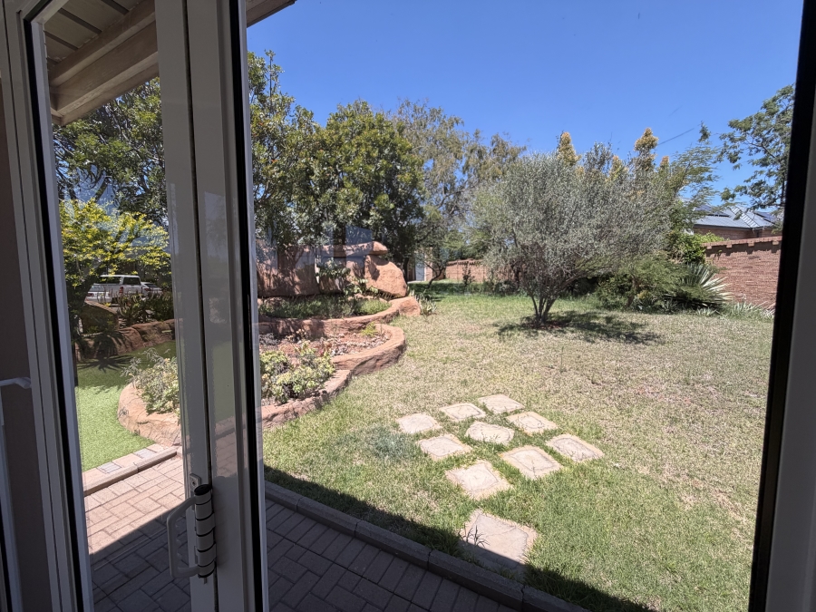 3 Bedroom Property for Sale in The Aloes Lifestyle Estate Limpopo