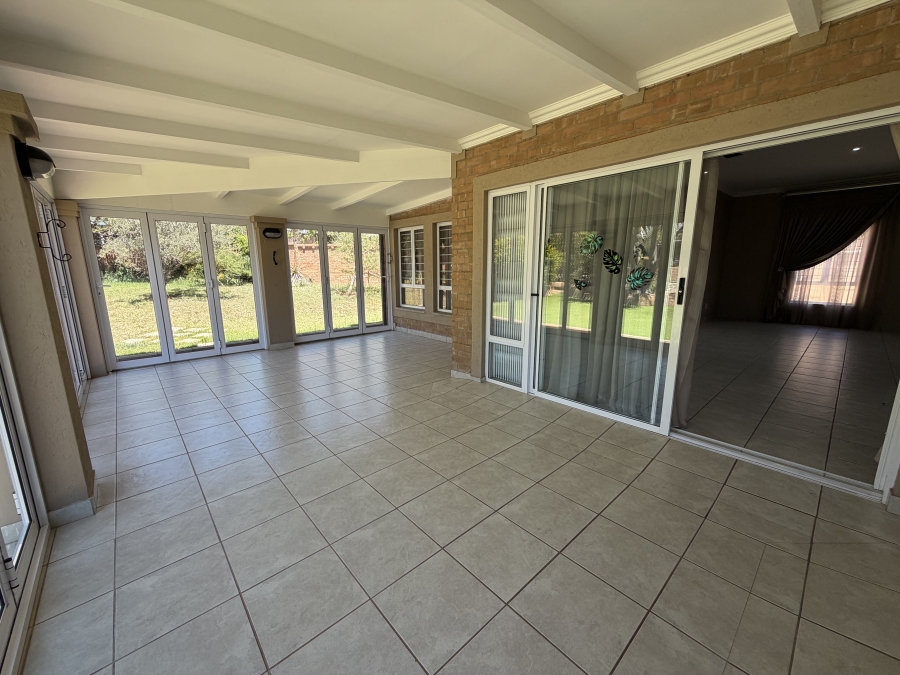 3 Bedroom Property for Sale in The Aloes Lifestyle Estate Limpopo