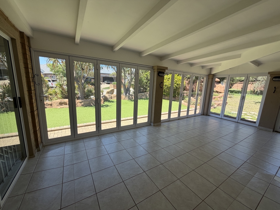3 Bedroom Property for Sale in The Aloes Lifestyle Estate Limpopo
