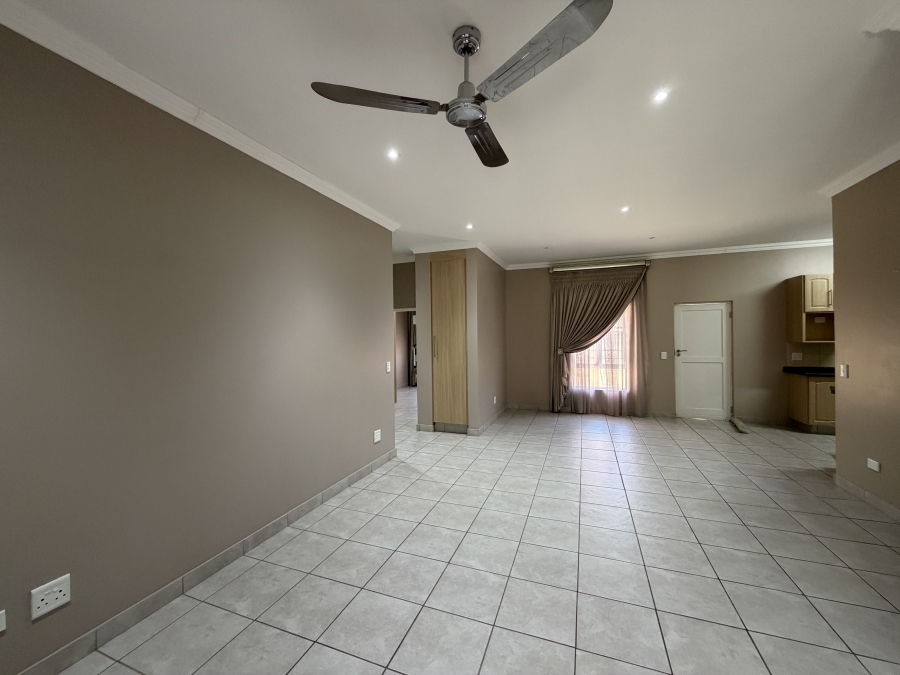 3 Bedroom Property for Sale in The Aloes Lifestyle Estate Limpopo