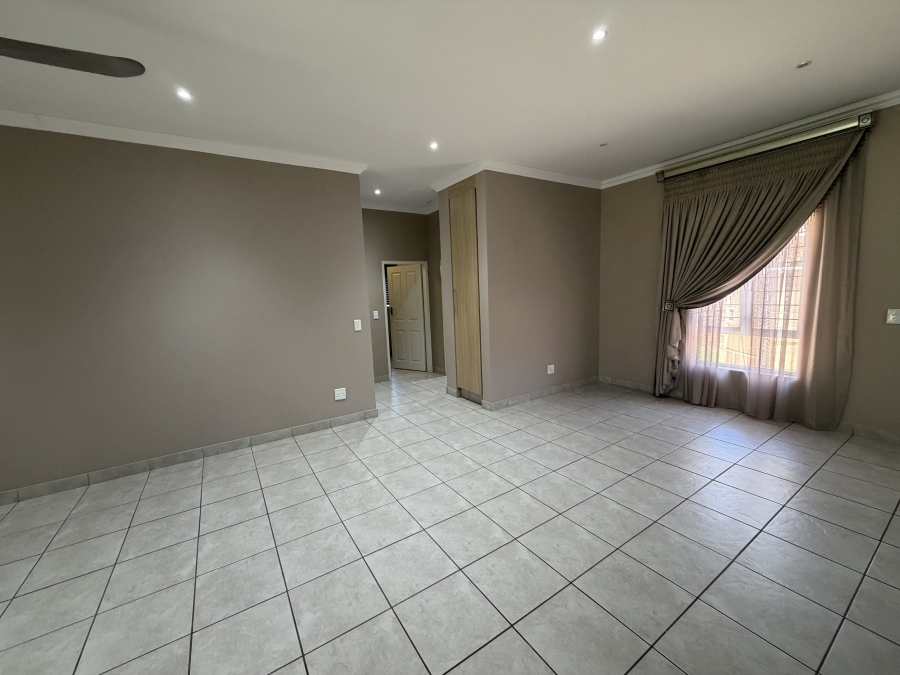 3 Bedroom Property for Sale in The Aloes Lifestyle Estate Limpopo