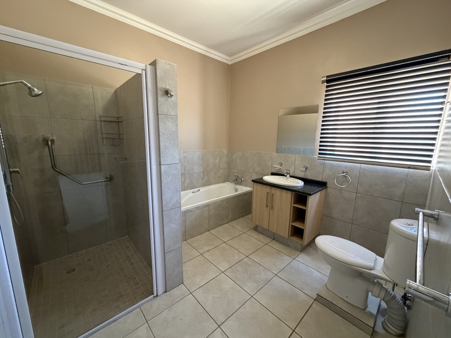 3 Bedroom Property for Sale in The Aloes Lifestyle Estate Limpopo