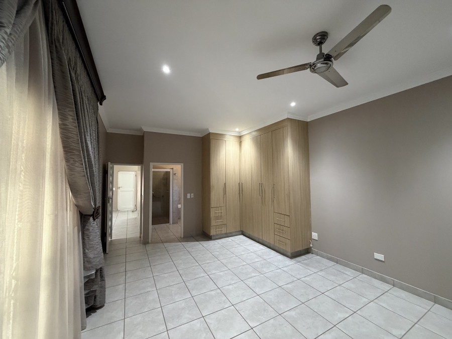 3 Bedroom Property for Sale in The Aloes Lifestyle Estate Limpopo