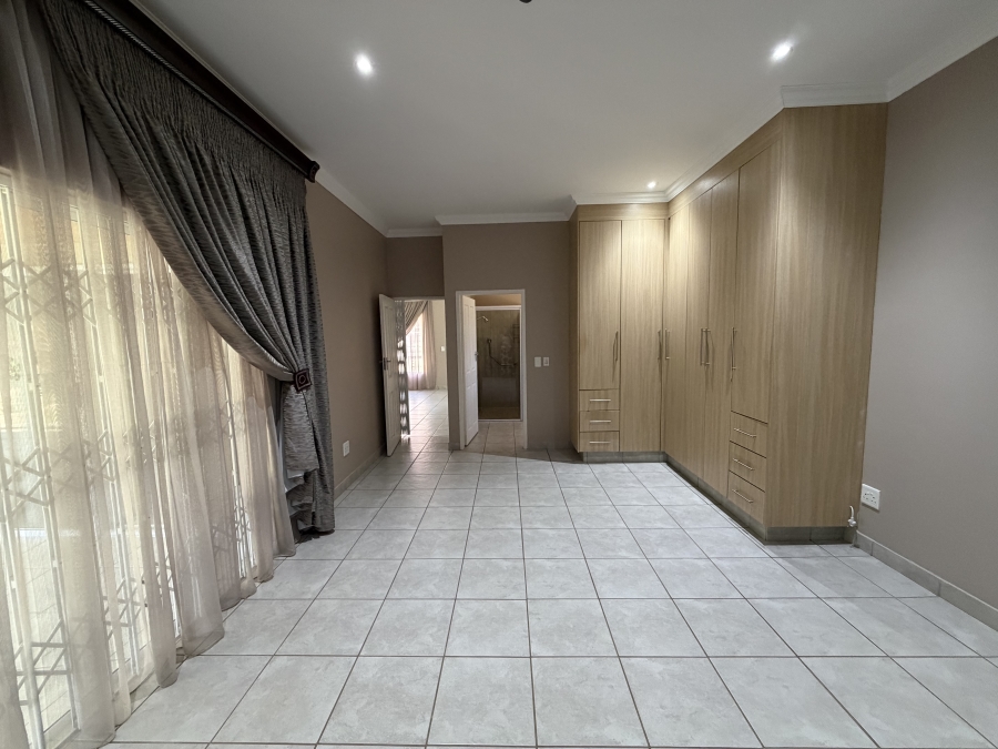 3 Bedroom Property for Sale in The Aloes Lifestyle Estate Limpopo