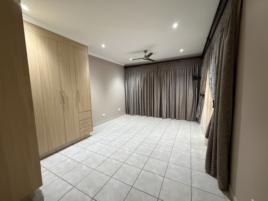 3 Bedroom Property for Sale in The Aloes Lifestyle Estate Limpopo
