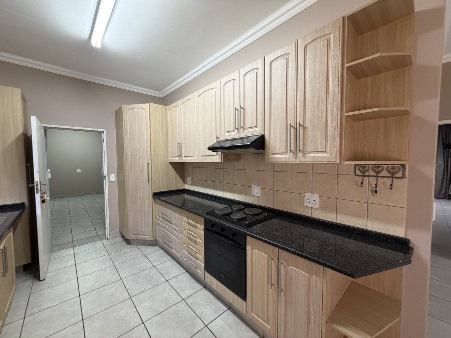 3 Bedroom Property for Sale in The Aloes Lifestyle Estate Limpopo