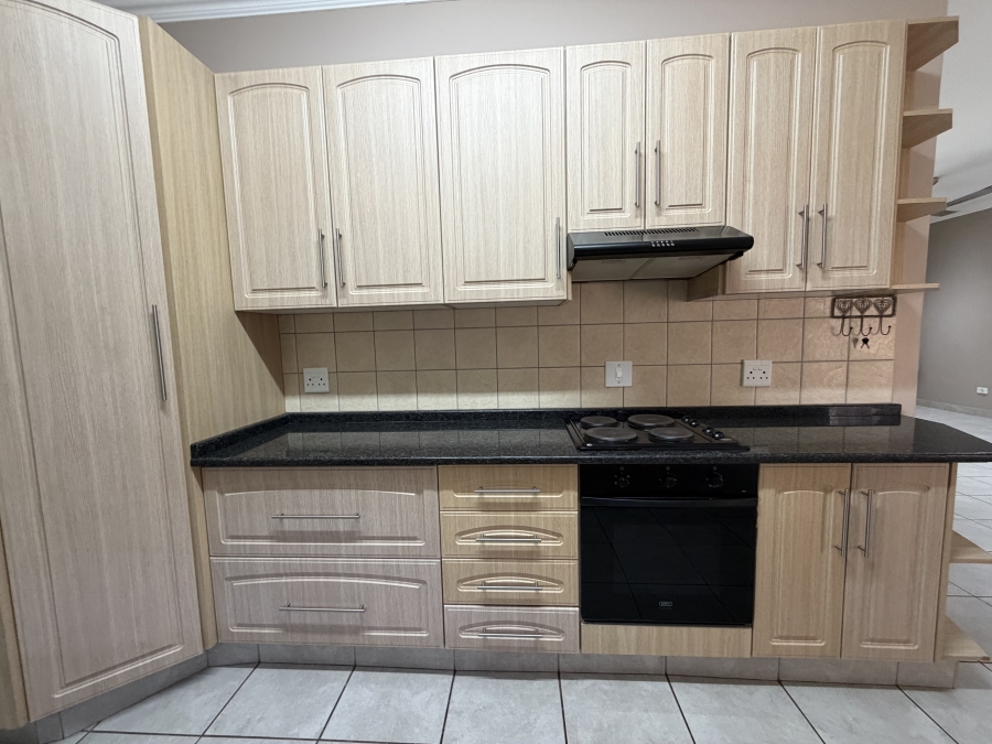 3 Bedroom Property for Sale in The Aloes Lifestyle Estate Limpopo