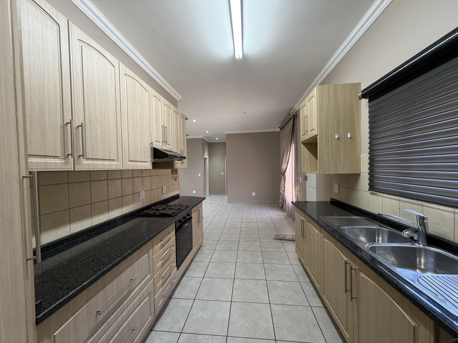 3 Bedroom Property for Sale in The Aloes Lifestyle Estate Limpopo