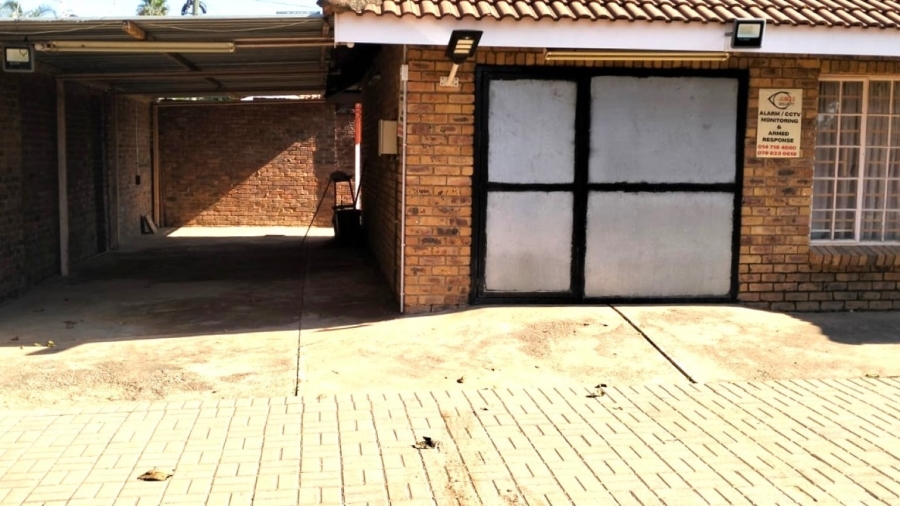 3 Bedroom Property for Sale in Modimolle Limpopo