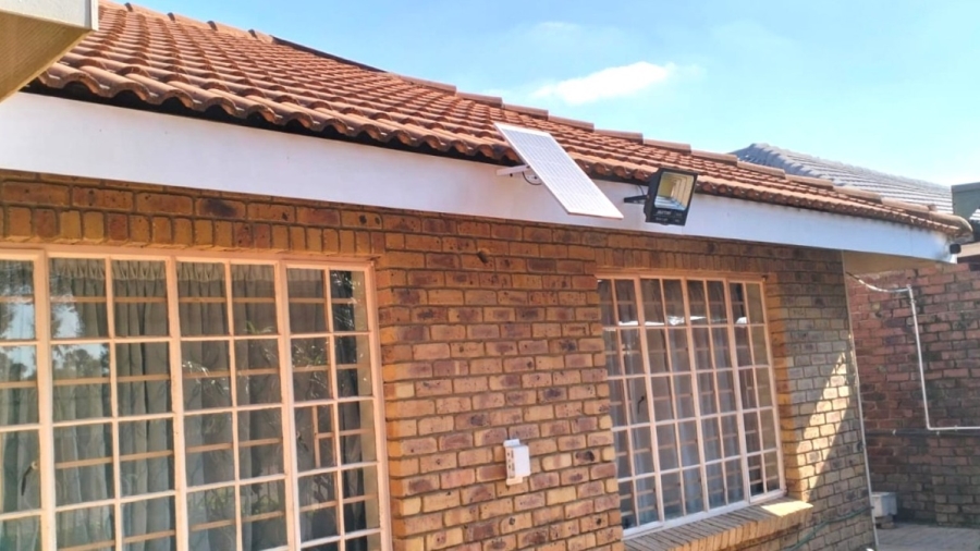 3 Bedroom Property for Sale in Modimolle Limpopo