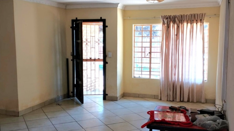 3 Bedroom Property for Sale in Modimolle Limpopo