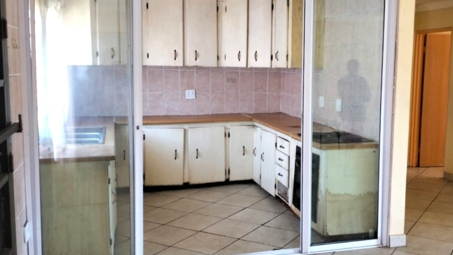 3 Bedroom Property for Sale in Modimolle Limpopo