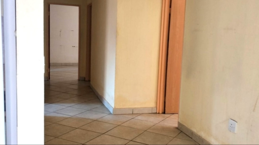 3 Bedroom Property for Sale in Modimolle Limpopo