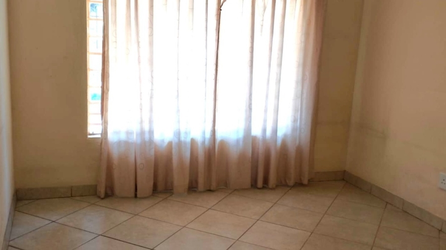 3 Bedroom Property for Sale in Modimolle Limpopo