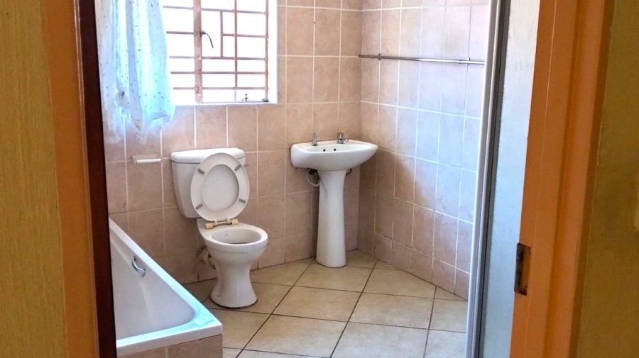 3 Bedroom Property for Sale in Modimolle Limpopo