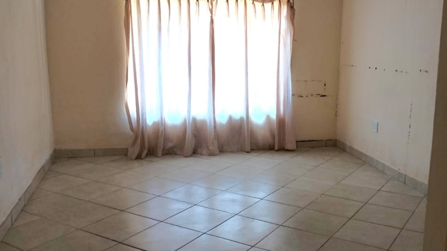 3 Bedroom Property for Sale in Modimolle Limpopo