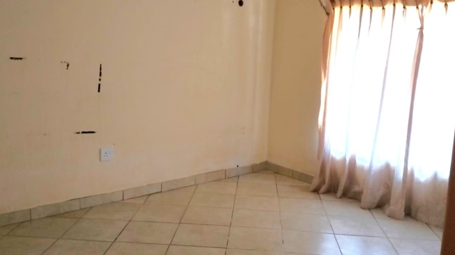 3 Bedroom Property for Sale in Modimolle Limpopo