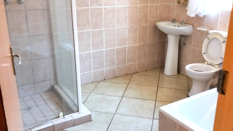 3 Bedroom Property for Sale in Modimolle Limpopo