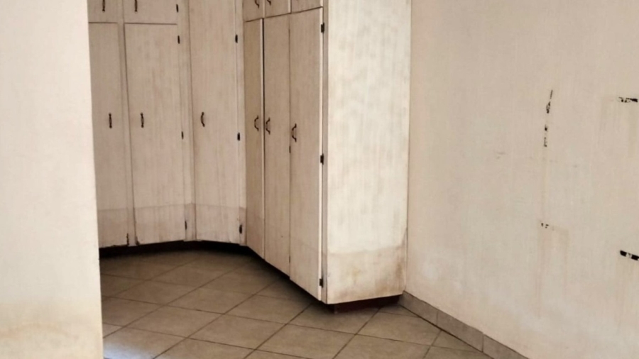 3 Bedroom Property for Sale in Modimolle Limpopo