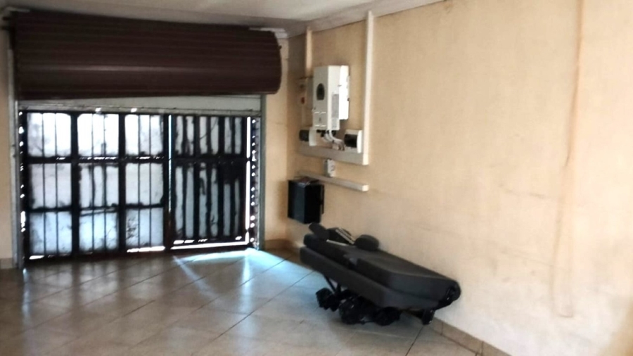 3 Bedroom Property for Sale in Modimolle Limpopo