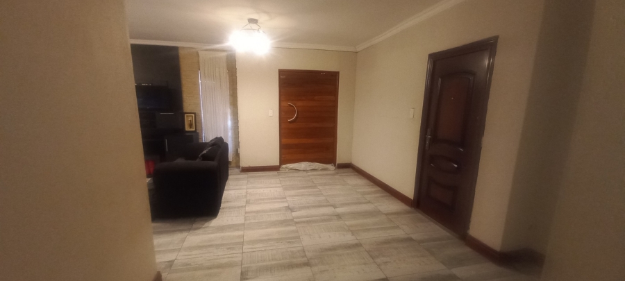3 Bedroom Property for Sale in Rethabile Gardens Limpopo