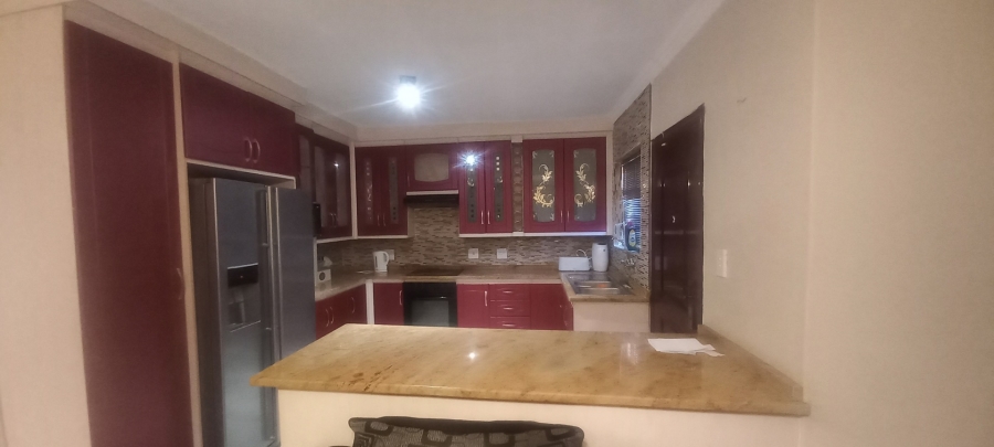 3 Bedroom Property for Sale in Rethabile Gardens Limpopo