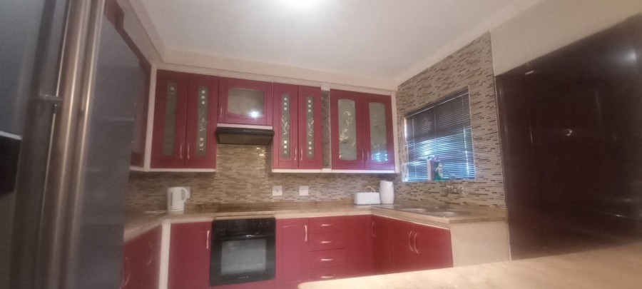 3 Bedroom Property for Sale in Rethabile Gardens Limpopo
